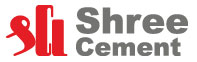 shri-logo
